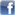 שתף עם החברים בפייסבוק את 'סדנאות במגזר העסקי