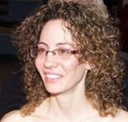 שיעור פרטי עם הדר והפלסטיני - העמותה לשגשוג ובטחון שיעור פרטי עם הדר והפלסטיני - העמותה לשגשוג ובטחון