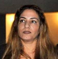 יפה עוזרת בקבלנות - העמותה לשגשוג ובטחון יפה עוזרת בקבלנות - העמותה לשגשוג ובטחון